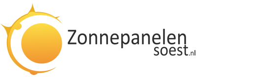 Zonnepanelen Soest